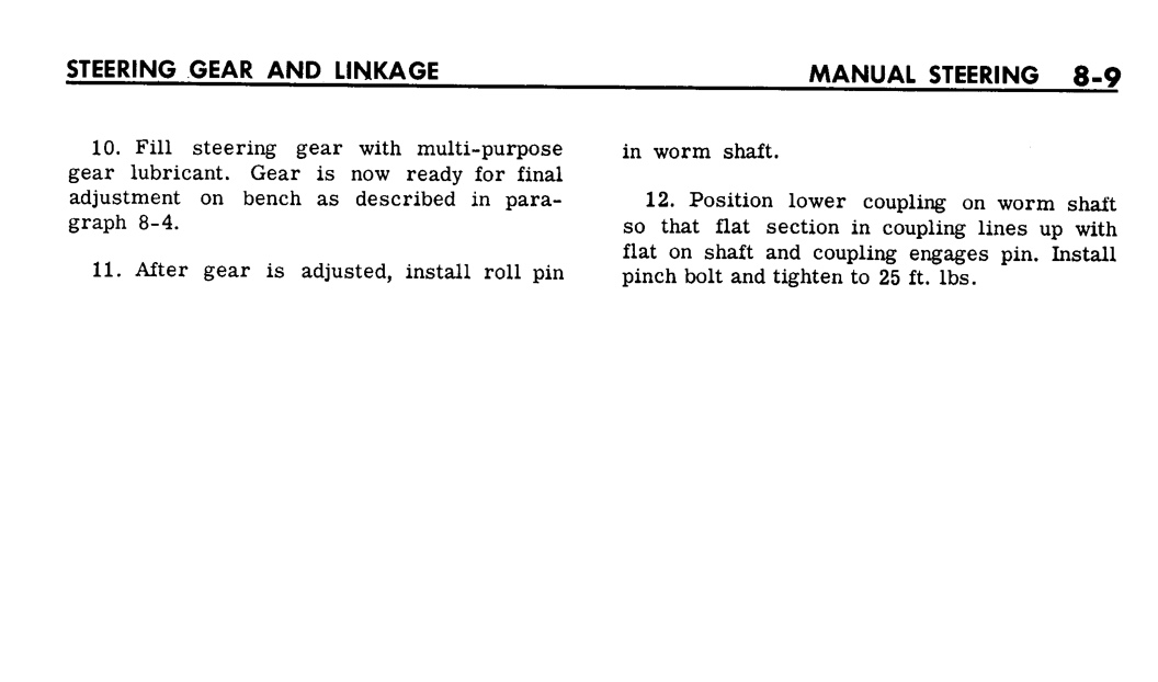 n_08 1961 Buick Shop Manual - Steering-009-009.jpg